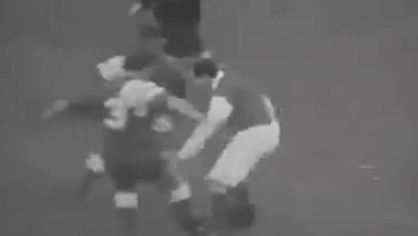 Messi olmanın kısa yolu