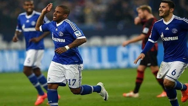 Farfan'ın attığı en güzel 5 gol