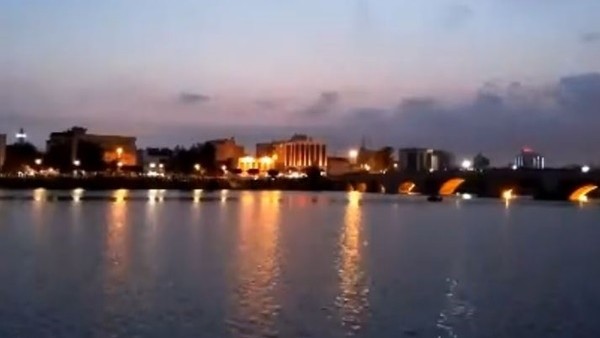 Adanasporlular günü kutlandı!