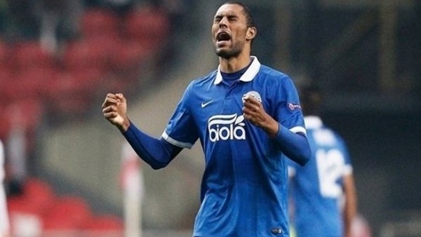 Douglas'ın bonservisi arttı