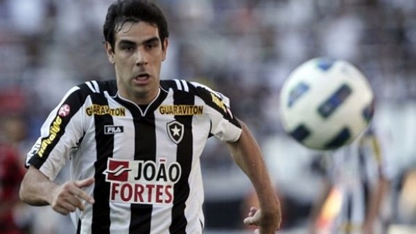 Yok Artık! Saç Baş Yolduran Pozisyon...