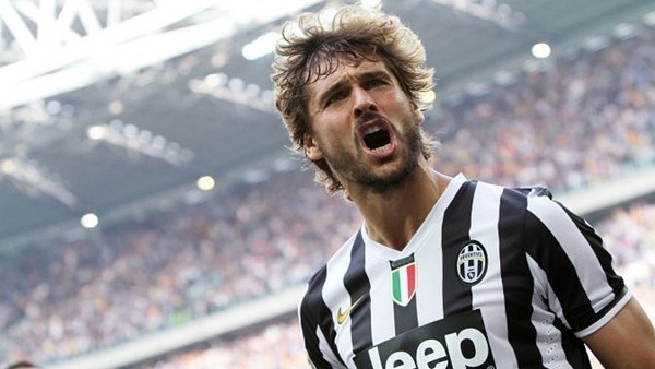 Milan'ın gözü Llorente'de