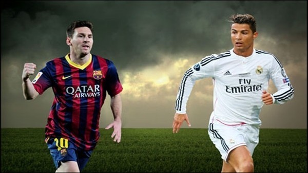 İşte Uefa Yılın Golü Adayları