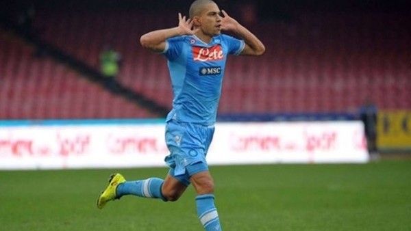 Galatasaray, Gökhan İnler için bastıyıror