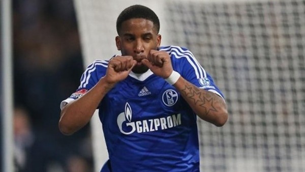 Cimbom'un gözdesi takımını bırakmak istemiyor