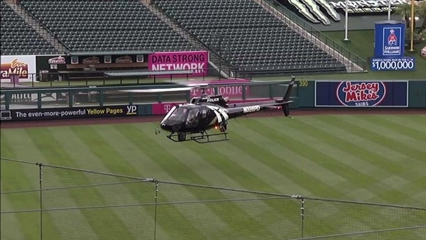 Zenginlik böyle birşey..