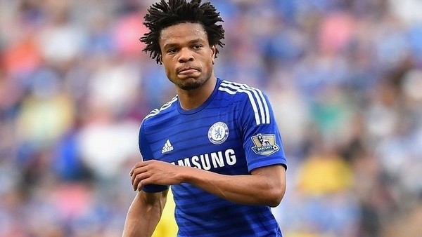 Beşiktaş, Loic Remy'yi istiyor