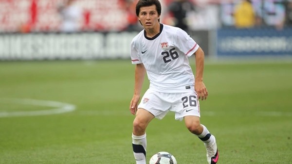 Torres'in çok konuşulan frikiği