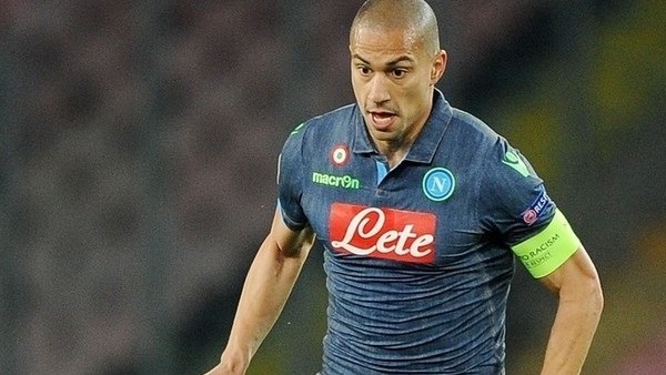 Gökhan İnler'in muhteşem golleri