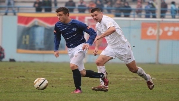 Herkesin ağzı açıkta kaldı