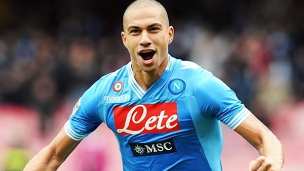 Fenerbahçe Ve Galatasaray'ın Gökhan İnler Savaşı