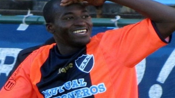 Bu golü Messi bile kıskanır!