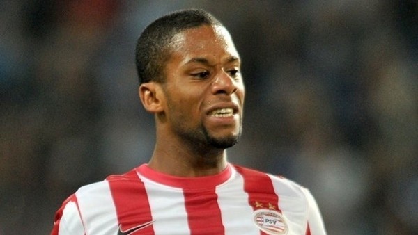 Sunderland ve Beşiktaş onun için yarışıyor!