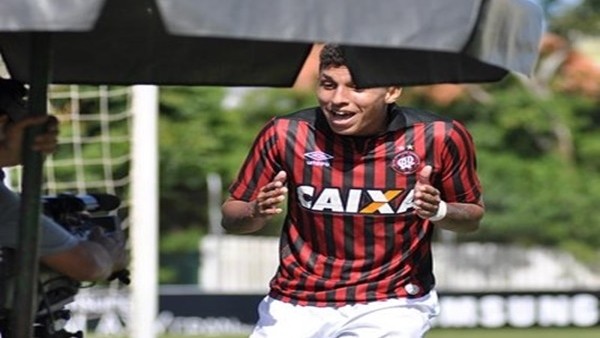 Kendi Kaçırdı Yetmedi Birde...