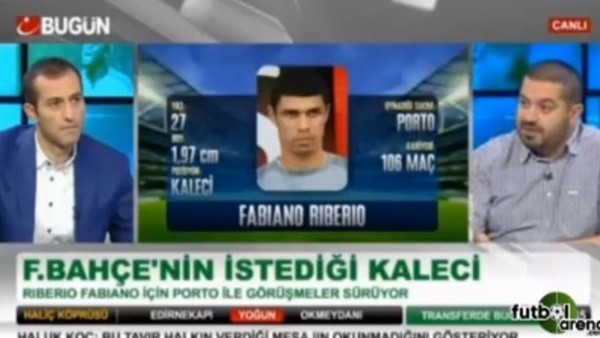 'Porto'dan küçük paralarla oyuncu almak imkansız'