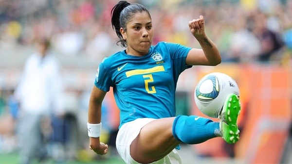 Dünya bu golü konuşuyor