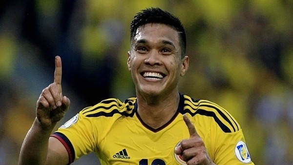 Sporting Lizbon, Beşiktaş'ın elinden kaptı!