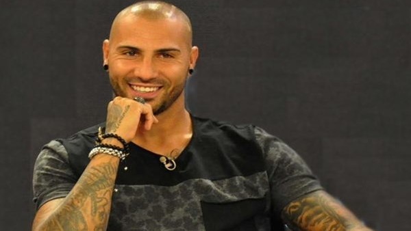 Quaresma ve tesbihi