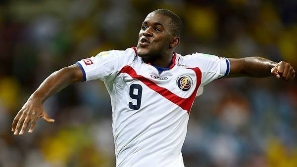 Beşiktaş'tan Arsenal'e 5 milyon Euro