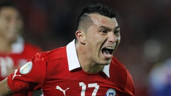 Melo'nun yerine başka pitbull geliyor