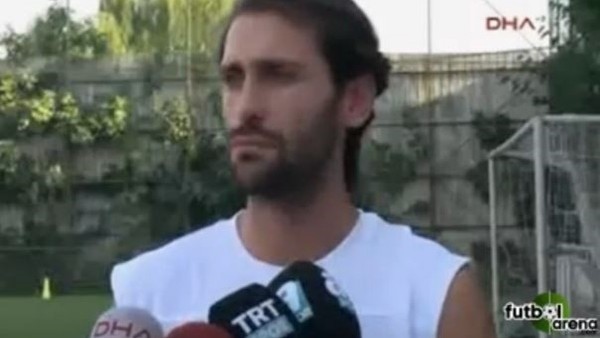 Gaziantepspor'da Yeni Sezon Hazırlıkları Sürüyor