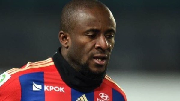 Seydou Doumbia'nın golleri ve asistleri