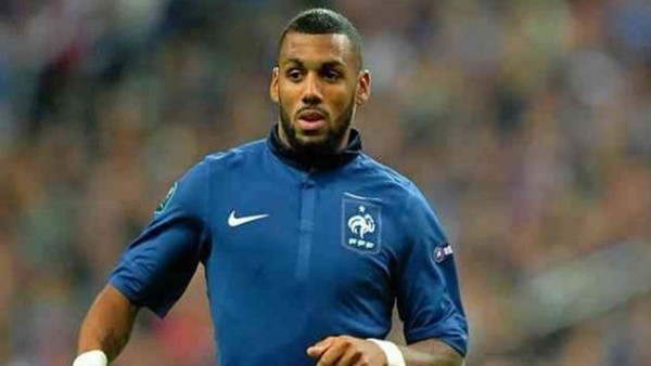 Beşiktaş'a Sürpriz Orta Saha