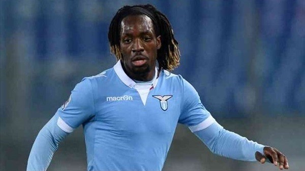 Trabzonspor, Cavanda'yı kadrosuna kattı