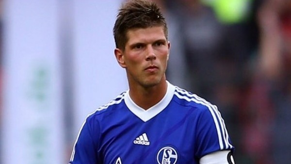 Galatasaray, Huntelaar'a imza attıracaak
