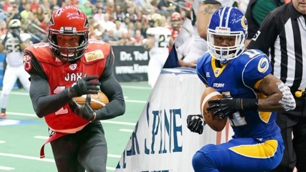 Yok böyle sevinç Tribünleri coşturdular