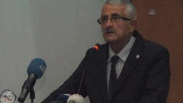 Kardemir Karabükspor'da 3 Tankut dönemi