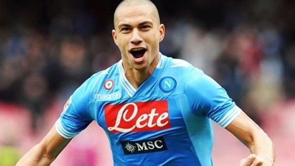 Beşiktaş'ın Gökhan İnler Israrı Sürüyor