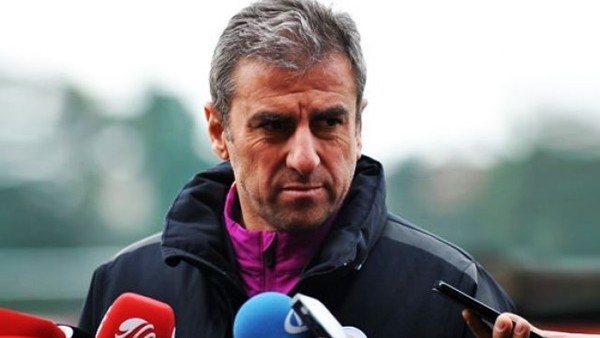 Galatasaray'ın Transfer Çalışmalarıyla İlgili Son Bilgiler