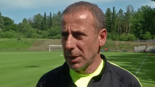 Medipol Başakşehir transferi kapattı