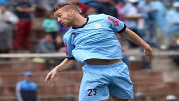 Carando'nun golü maçı gölgede bıraktı