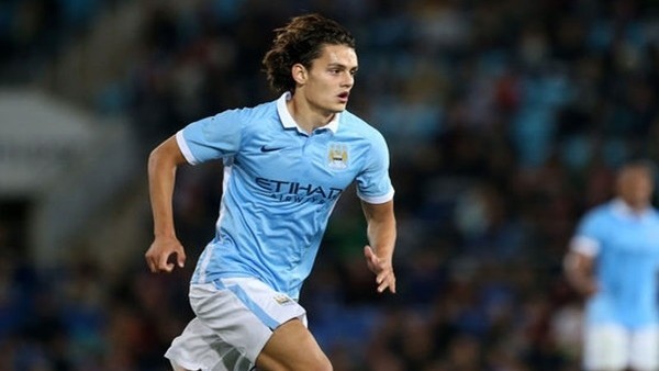Enes Ünal idmanda golünü attı