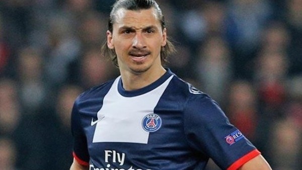 İbrahimovic, Ya Cimbom'a Ya Milan'a