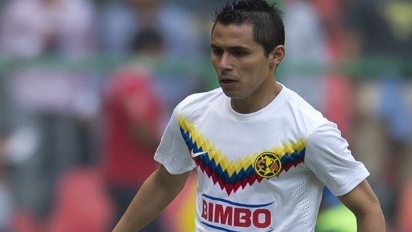 Bu kez Oscar Meksikalı Paul Aguliar'a