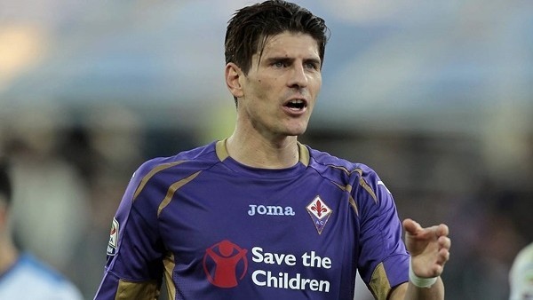 Galatasaray, Gomez'in menajeriyle görüşecek