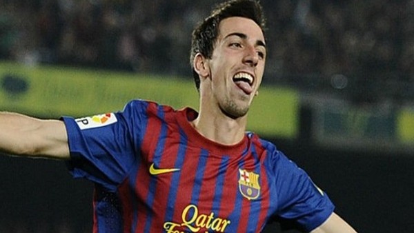 Antalyaspor bombayı patlatıyor