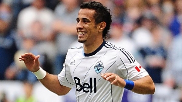 Sanvezzo perdeyi kapattı