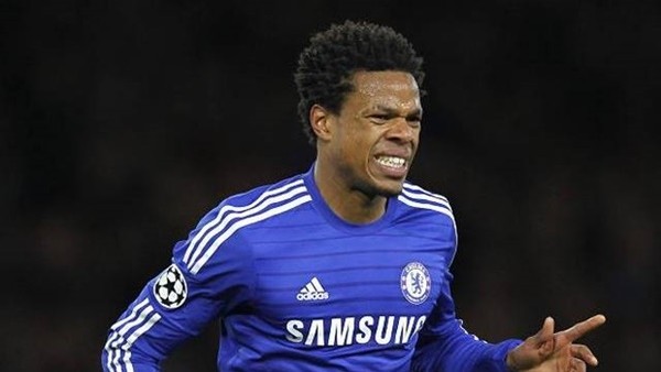 Beşiktaş Remy'den neden vazgeçti?