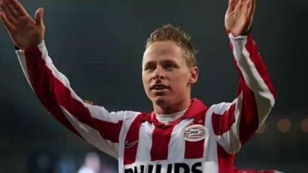 Beşiktaş'tan Rusya çıkarması!