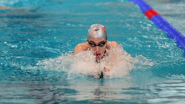 Rio olimpiyatları için hazırlıklar devam ediyor