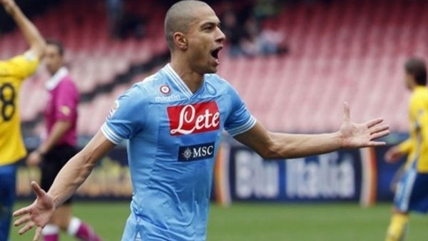 Beşiktaş, Gökhan Inler transferinde sona yaklaştı