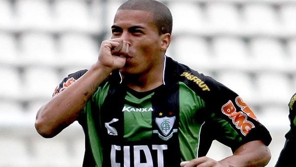 Yeni Roberto Carlos!