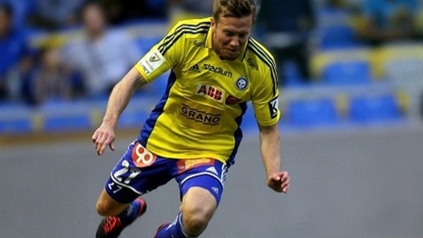 Taç Çizgisinden Müthiş Av!