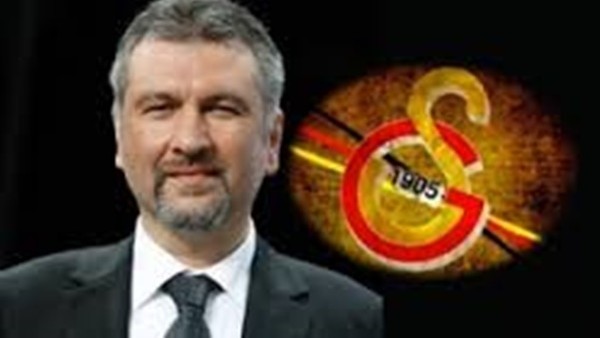 Ömer Yalçınkaya Potada Yeni Sezonu Değerlendirdi