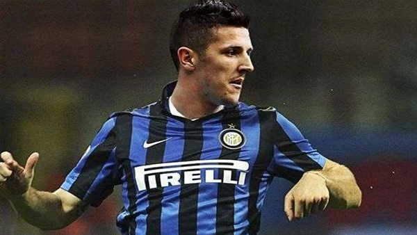 Jovetic'in son dakika golü Mancini'yi çıldırttı!