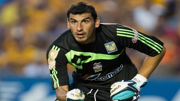 Kalecinin hatası pahalıya patladı